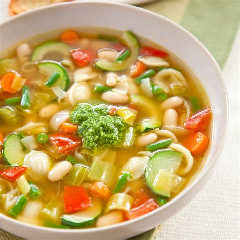 provenal-vegetable-soup-americas-test-kitchen image