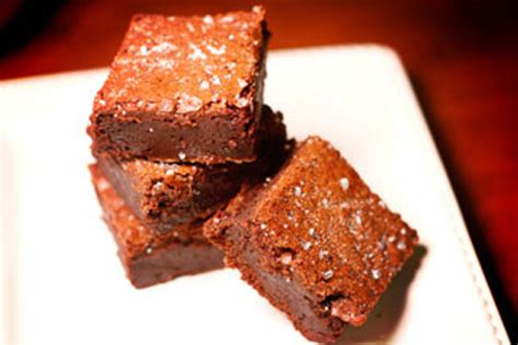 salted-fudge-brownies-tasty-kitchen-a-happy image