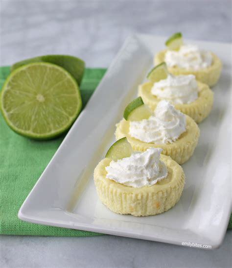 key-lime-cheesecake-cups-emily-bites image