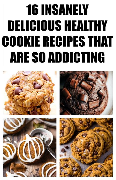 16-healthy-cookie-recipes-that-are-insanely-delicious image