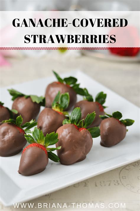 low-carb-ganache-covered-strawberries-thm-s image