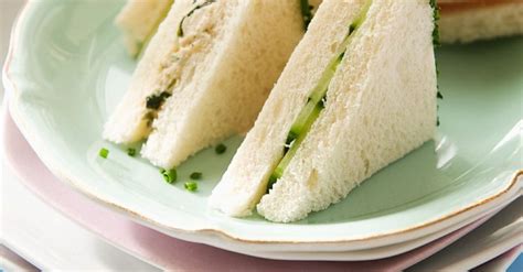 tuna-sandwiches-with-cucumber-recipe-eat-smarter image