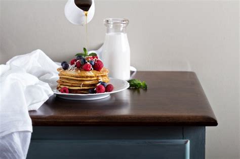 10-of-the-best-simple-healthy-pancake-recipes-to image