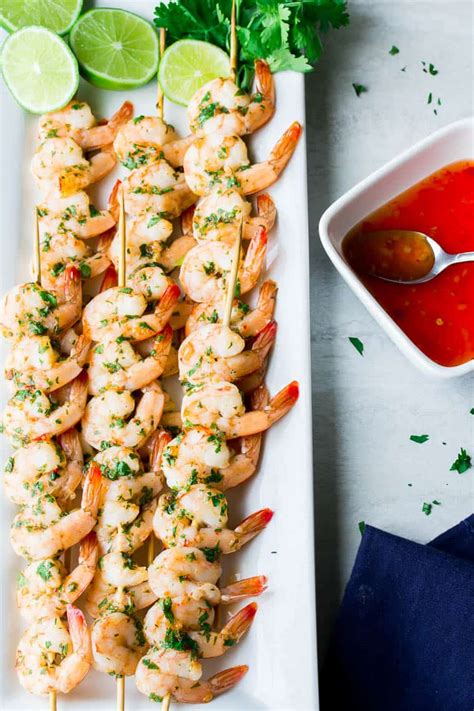 sweet-chili-lime-shrimp-skewers-delicious-little-bites image