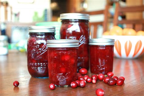 pickled-cranberries-for-balls-25-days-of-making-and image