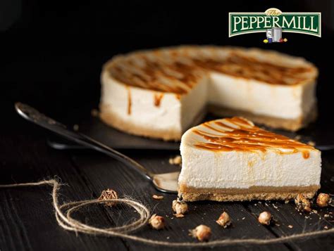 classic-vanilla-caramel-cheesecake-recipe-koshercom image