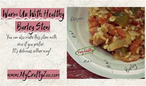 barley-stew-recipe-healthy-simple-and-delicious-my image