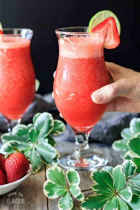 virgin-strawberry-daiquiri-savor-the-flavour image