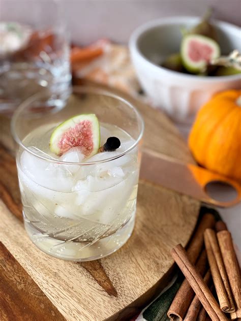 fig-and-rum-cocktail-laura-loves-to-cook image