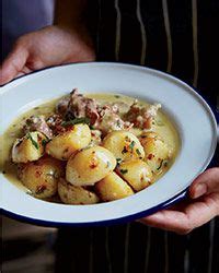 pork-and-cider-stew-recipe-fernanda-milanezi-food image