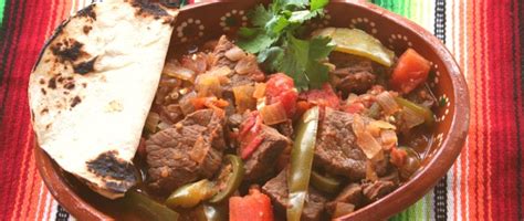 quick-and-easy-steak-picado-a-favorite-comfort-food image