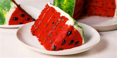 best-watermelon-cake-recipe-how-to-make image