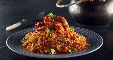 chicken-kabsa-arabian-style-chicken-and-rice image