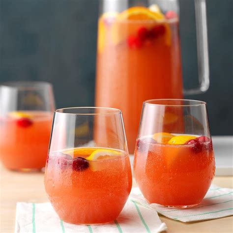 18-summer-punch-recipes-to-keep-you-cool-taste-of image