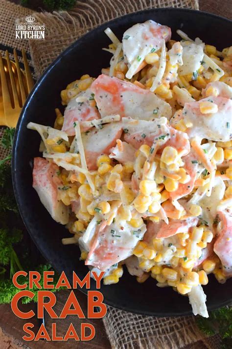 creamy-crab-salad-lord-byrons-kitchen image