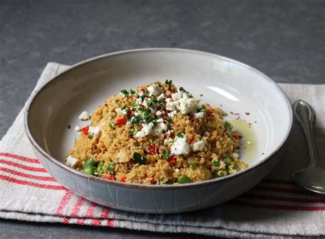these-14-chicken-and-couscous-recipes-are-a-perfect image