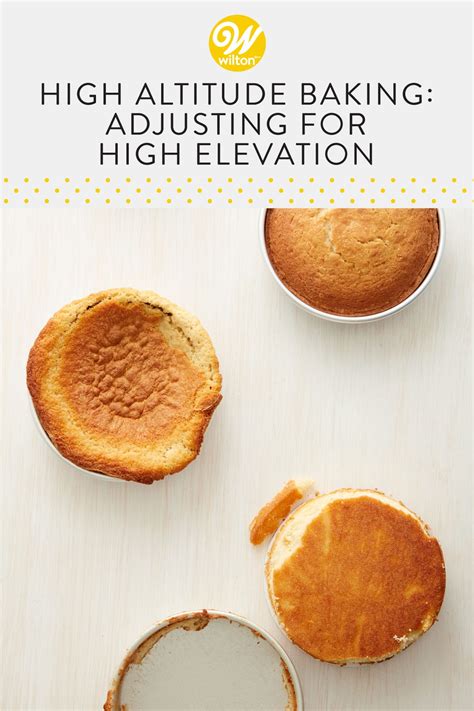 high-altitude-baking-adjusting-for-high-elevation-wilton image