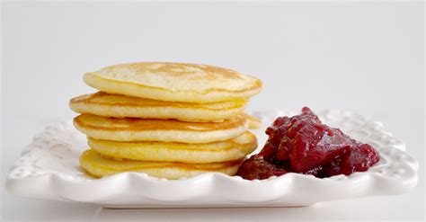easy-pikelet-recipe-after-school-snack-for-kids image
