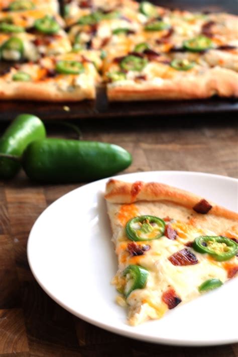 jalapeno-popper-pizza-easy-recipes-from-home image