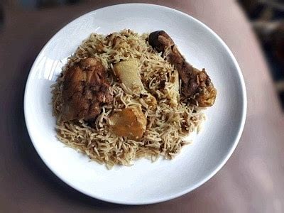 authentic-chicken-maqluba-recipe-the-odehlicious image