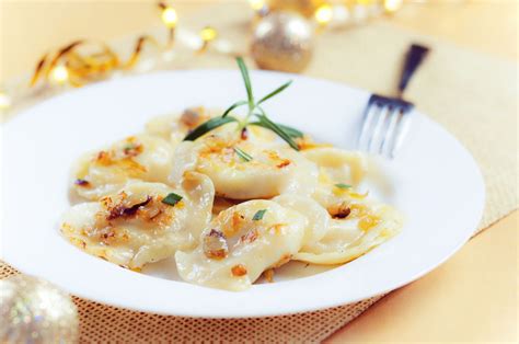 dairy-free-potato-pierogi-recipe-the-spruce-eats image