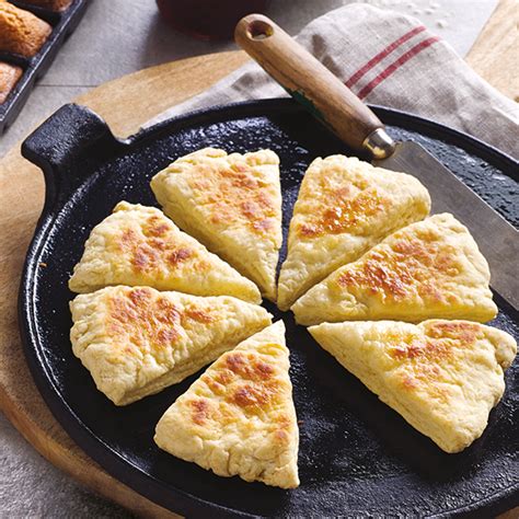 griddle-scones-edmonds-cooking-nz image