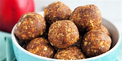 100-healthy-snack-recipes-eatingwell image