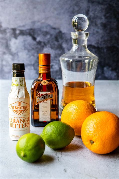 perfect-orange-margarita-fresh-squeezed-orange-juice image