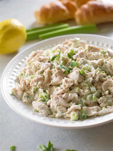 chicken-salad-recipe-video-the-girl-who-ate image
