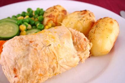 crispy-chicken-rolls-stay-at-home-mum image
