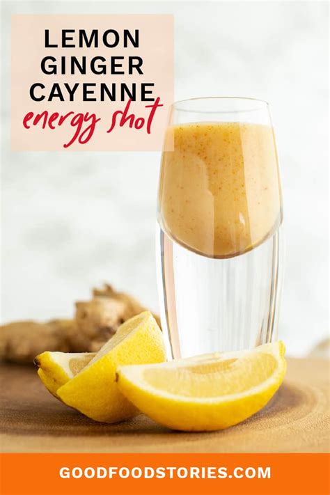 lemon-ginger-cayenne-energy-shot-good-food image