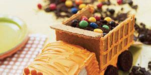 dump-truck-cake-womans-day image