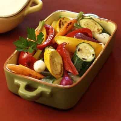 grilled-garden-vegetables-recipe-land-olakes image