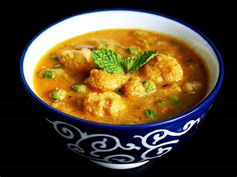 indian-vegetable-curry-recipes-swasthis image
