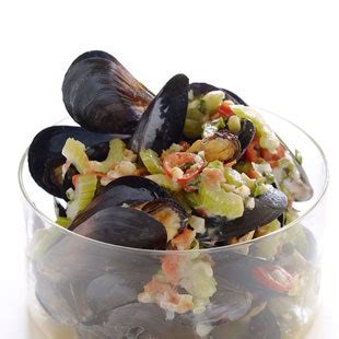 mussels-with-tomatoes-jalapeo-and-tequila image