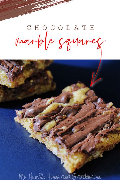 how-to-easily-make-delicious-chocolate-marble-squares image