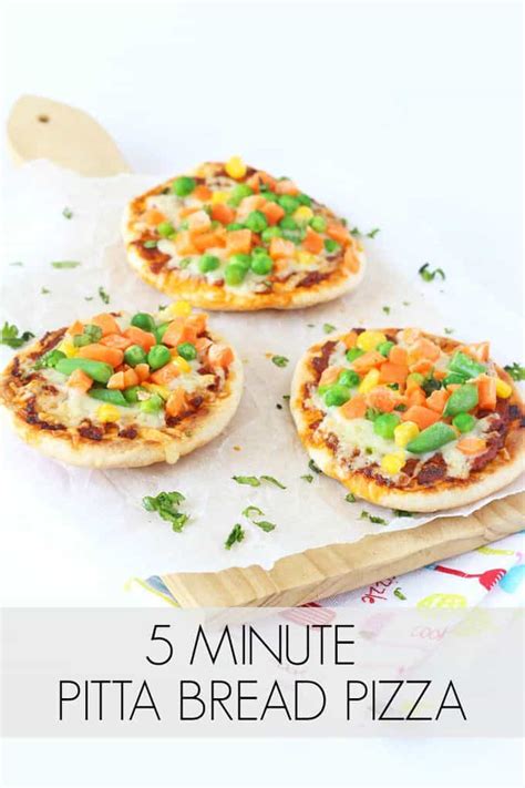 5-minute-pitta-bread-pizza-my-fussy-eater-easy-kids image