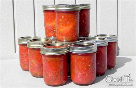 ways-to-preserve-peppers-grow-a-good-life image