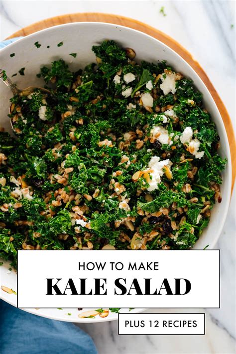 12-favorite-kale-salads-plus-how-to-make-the-best image