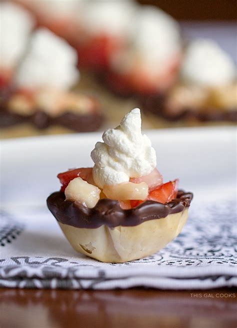 strawberry-banana-phyllo-cups-this-gal-cooks image