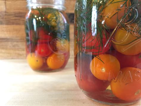 pickled-cherry-tomatoes-wolffs-apple-house image