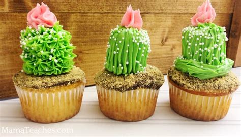 cactus-cupcakes-recipe-mama-teaches image