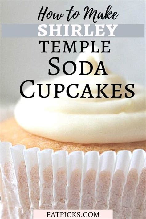 how-to-make-shirley-temple-cupcakes-eat-picks image