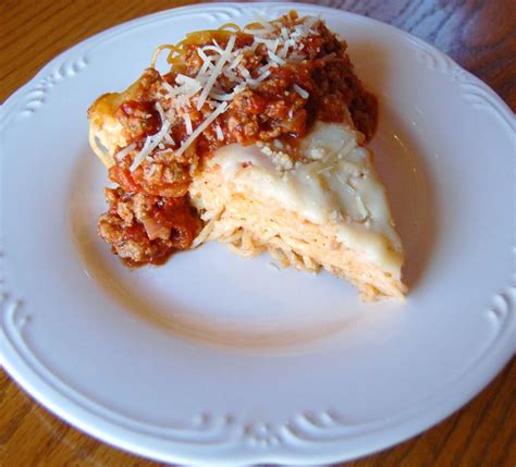 spaghetti-pie-cooking-mamas image