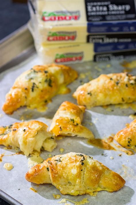 cheesy-crescent-rolls-flaky-cheesy-rolls-ready-in-just image