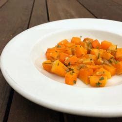sauteed-butternut-squash-with-garlic-ginger image