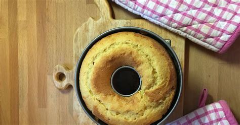 10-best-grand-marnier-cake-recipes-yummly image