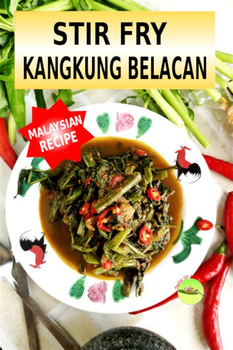 kangkung-recipe-with-belacan-how-to-cook-in-thirty image