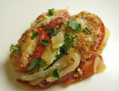 tomato-summer-squash-and-caramelized-onion image