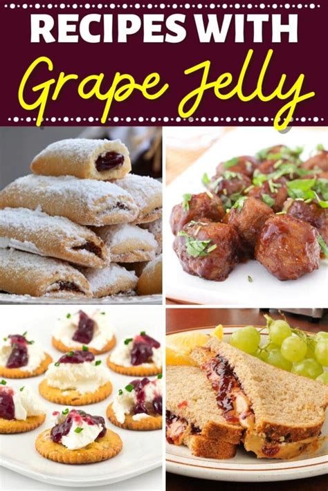 13-best-recipes-with-grape-jelly-insanely-good image